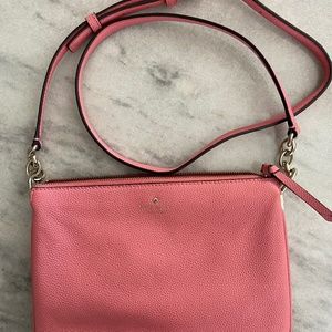 Kate Spade